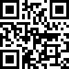 https://en.imna.ir/x5b3x