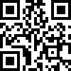 https://en.imna.ir/x7zQX