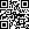 https://en.imna.ir/x57QZ