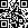 https://en.imna.ir/x8bMH