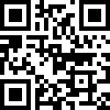 https://en.imna.ir/xbj84