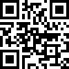 https://en.imna.ir/x9C5b