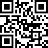 https://en.imna.ir/x8W59
