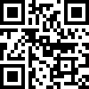 https://en.imna.ir/x5Gqs