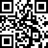 https://en.imna.ir/x4ZPT