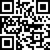 https://en.imna.ir/xbqt7