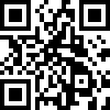 https://en.imna.ir/x8ckX
