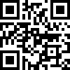https://en.imna.ir/x5j5f