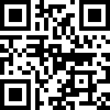 https://en.imna.ir/x7nmV