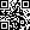 https://en.imna.ir/x9zVm