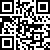 https://en.imna.ir/x8ts2