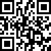 https://en.imna.ir/x5XG7