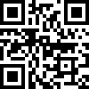 https://en.imna.ir/x8N8D