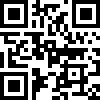 https://en.imna.ir/x5gWd