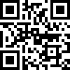 https://en.imna.ir/x4K9Y