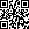 https://en.imna.ir/xbvxy