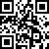 https://en.imna.ir/x4GPm