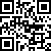 https://en.imna.ir/x55yC