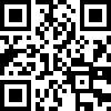 https://en.imna.ir/x7nhg