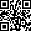https://en.imna.ir/x8CfT