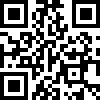https://en.imna.ir/x7q98