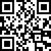 https://en.imna.ir/x7LZ4