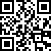 https://en.imna.ir/x6J2d