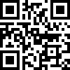 https://en.imna.ir/x5Vpw