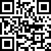 https://en.imna.ir/x8J6C