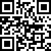 https://en.imna.ir/x9Scb