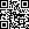 https://en.imna.ir/xbx8p