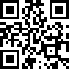https://en.imna.ir/x9Ckk