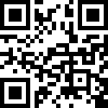 https://en.imna.ir/x7kNV
