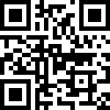 https://en.imna.ir/xb9w4