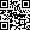 https://en.imna.ir/x8hSQ