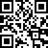 https://en.imna.ir/x9wgW