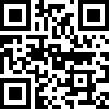 https://en.imna.ir/x8BdY