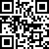 https://en.imna.ir/x4DrN