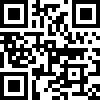 https://en.imna.ir/x6gXH