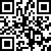 https://en.imna.ir/x55q4