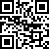 https://en.imna.ir/xbchC