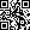 https://en.imna.ir/x8Hz2