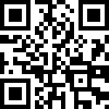 https://en.imna.ir/xb3B4