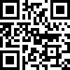 https://en.imna.ir/x4K2k
