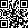 https://en.imna.ir/x9FZj