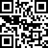 https://en.imna.ir/x9CBk