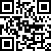 https://en.imna.ir/x9yrk
