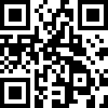 https://en.imna.ir/x4Bwr