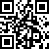 https://en.imna.ir/xbbPC