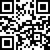 https://en.imna.ir/xbyNQ